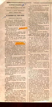 1.-Discurso-de-la-Srta.-Maria-Ponce-de-Leon.-Listin-Diario.-25-de-septiembre-de-1894.-p.-2-359x728