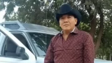 El caso de Gabriel Cuen, el migrante mexicano asesinado en el rancho fronterizo de un granjero en Arizona