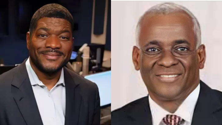 Haití nombra nuevo primer ministro y un presidente del Consejo de Gobierno