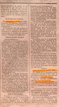 2.-Discurso-de-la-Srta.-Maria-Ponce-de-Leon.-Listin-Diario.-25-de-septiembre-de-1894.-p.-3