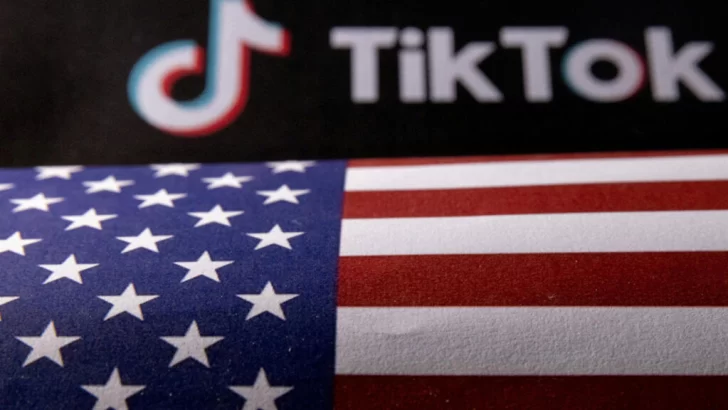 Por qué TikTok se aferra al mercado estadounidense