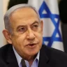 El fiscal del PCI solicita órdenes de detención contra Netanyahu y dirigentes de Hamás por crímenes de guerra