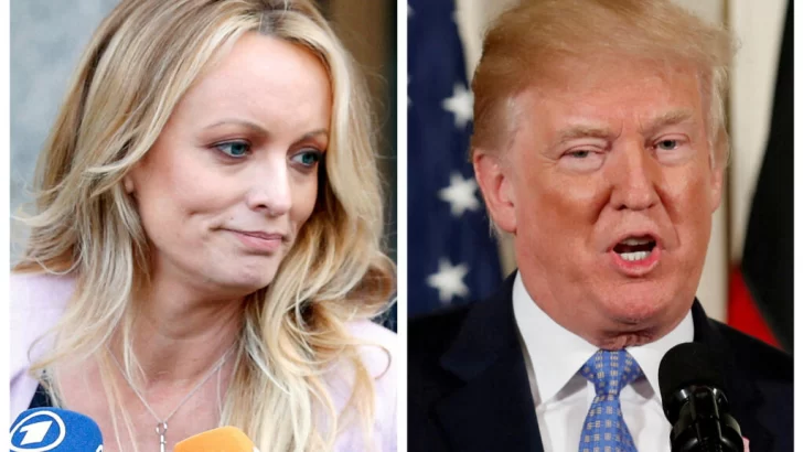 2024-04-11T100237Z_1709339574_RC2947AF75JR_RTRMADP_3_USA-TRUMP-NEW-YORK-STORMY-DANIELS-728x410