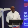 Programa de Inversión Climática del Caribe ayudará a lograr transición energética en la región, afirma ministro