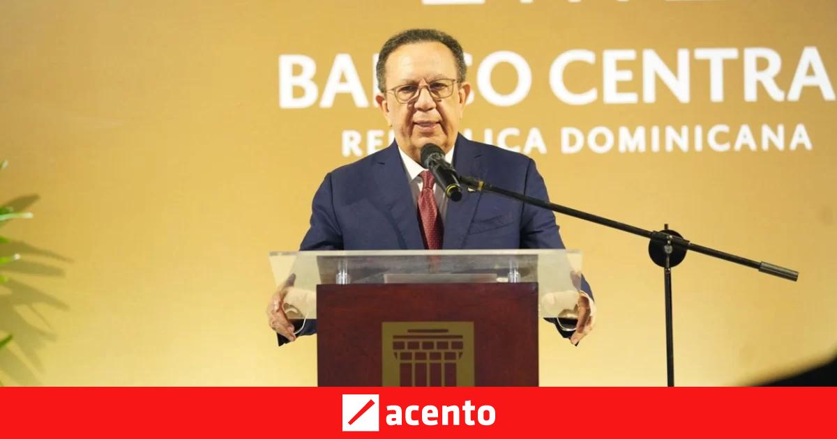 Banco Central reduce su tasa de política monetaria en 25 puntos básicos ...