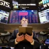 Wall Street cierra mixto con inversores cautelosos