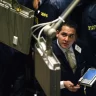 Wall Street cierra en verde sesión con nuevo récord de Nvidia