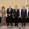 República Dominicana implementará políticas gubernamentales en materia de cambio climático