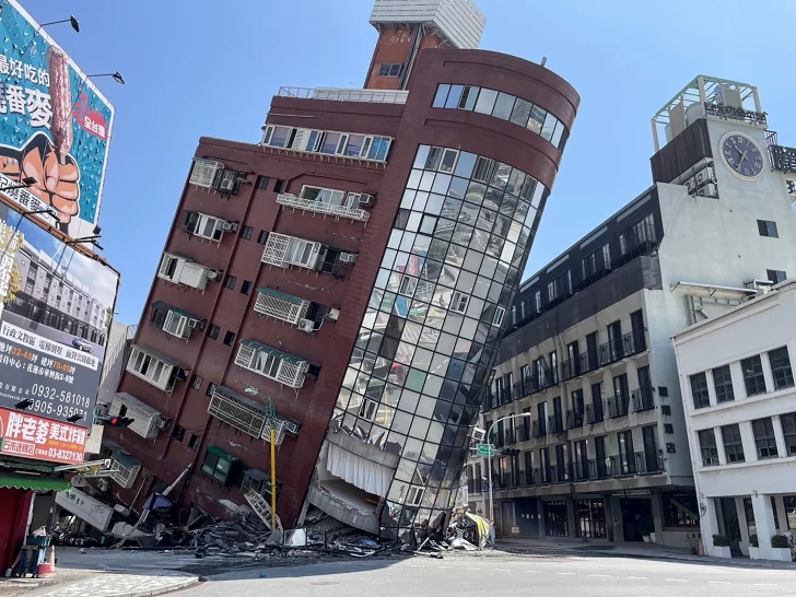 AFP.-Terremoto-en-Taiwan-2-728x546