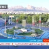 Explosiones en Irán no provocaron 