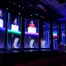 Las candidatas a la Vicepresidencia debatieron sobre los principales problemas dominicanos