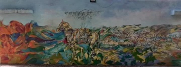 Alberto-Garo-otro-de-sus-murales.-728x271