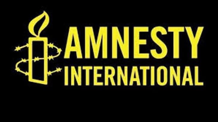 Ong británica Amnistía Internacional critica al gobierno dominicano por deportar haitianos y reclama que se les permita el asilo