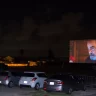 Autocines quedaron en la memoria de los dominicanos antes de los multicines