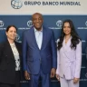 República Dominicana recibe apoyo del Banco Mundial para impulsar la transición energética