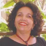 Brunilda Contreras gana el Premio Biblioteca Nacional de Literatura Infantil 2024
