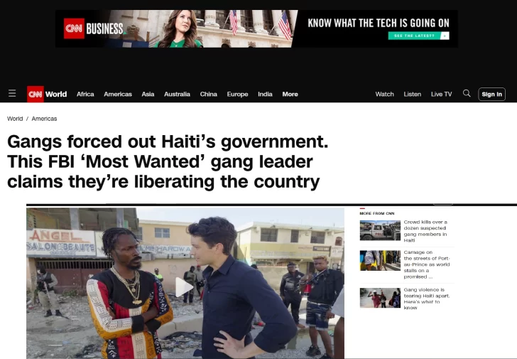 CNN-HAITI-728x505