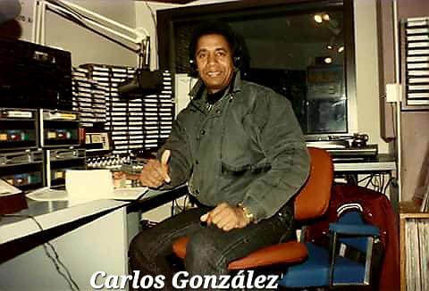 Carlos-Gonzalez.