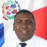 Cholo D' Oleo es el nuevo presidente del Concejo de Regidores de Santiago