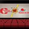 Familia Turull-Mayol y Víctor Carrady dominan los complejos cinematográficos desde 1976