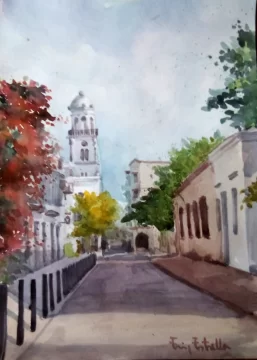 Ciudad-Colonial-Santo-Domingo.-520x728