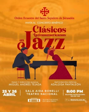 Clasicos-latinoamericanos-en-jazz-2024-582x728