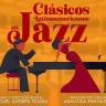 Orden Ecuestre del Santo Sepulcro de Jerusalén presentará concierto “Clásicos Latinoamericanos en Jazz”