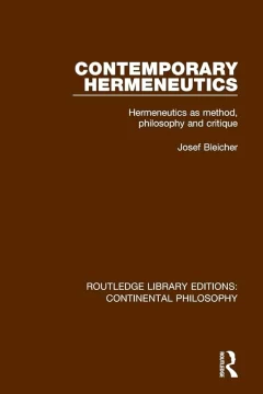 Contemporary-Hermenutics-486x728