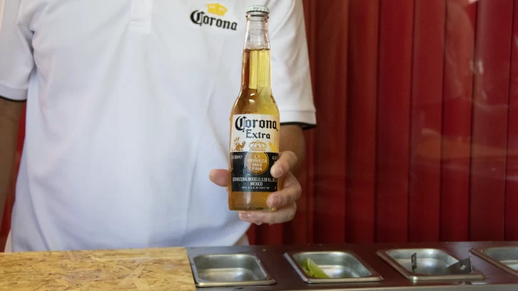 Cervecería Nacional Dominicana y Acento celebran Día Nacional del Periodista