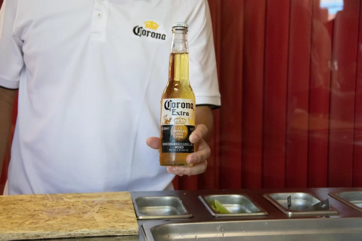 Cervecería Nacional Dominicana y Acento celebran Día Nacional del Periodista