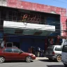 Lido y Apolo dominaron el mercado XXX en la capital en los años de apogeo de las salas de cine
