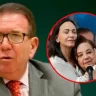 Antichavismo ratifica a diplomático como rival de Maduro en lugar de María Corina Machado
