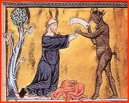 El-demonio-en-un-manuscrito-medieval