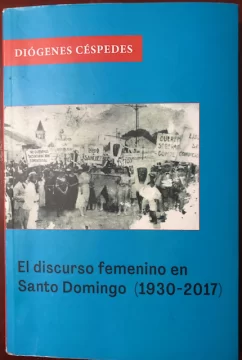 El-discurso-femenino-en-Santo-Domingo-1930-2017