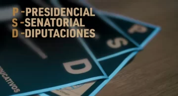 Elecciones presidenciales 2024: Cómo serán las boletas para las Elecciones Presidenciales y Congresuales en República Dominicana