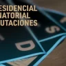 Elecciones presidenciales 2024: Cómo serán las boletas para las Elecciones Presidenciales y Congresuales en República Dominicana