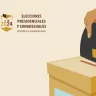 Elecciones presidenciales 2024: Cuándo son las elecciones en República Dominicana
