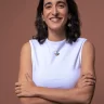 Candidato a las elecciones presidenciales 2024 de República Dominicana: Virginia Antares Rodríguez