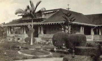 Estancia-San-Gerónimo-de-Don-Santiago-Michelena-Bellvé-luego-Estancia-Ramfis-posteriormente-y-hasta-hoy-Sede-del-Ministerio-de-Relaciones-Exteriores-728x433