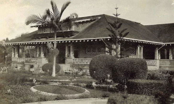 Estancia-San-Gerónimo-de-Don-Santiago-Michelena-Bellvé-luego-Estancia-Ramfis-posteriormente-y-hasta-hoy-Sede-del-Ministerio-de-Relaciones-Exteriores-728x433