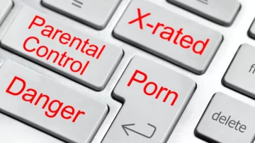 Francia busca evitar que menores accedan a sitios pornográficos ...