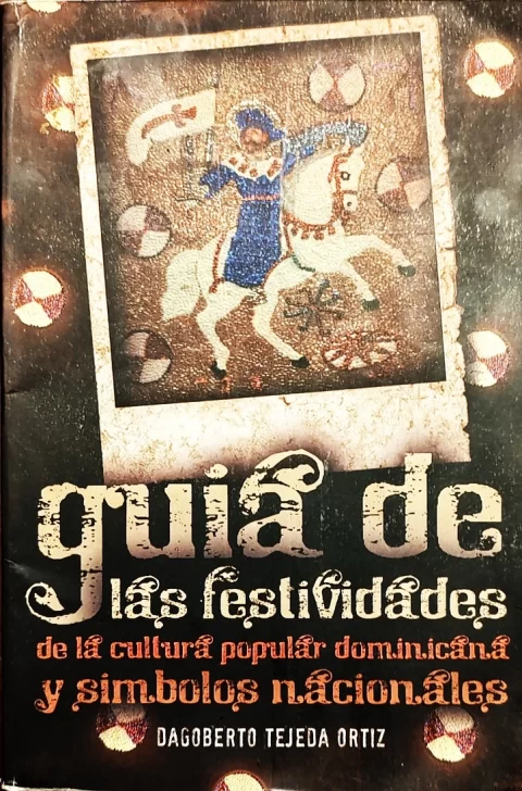 Guia-de-la-Festividades-Populares-480x728