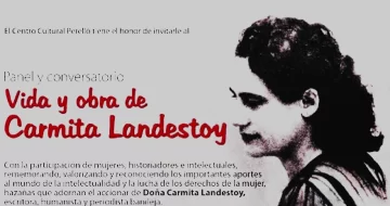 Homenaje-del-Centro-Cultural-Perello-a-Carmita-Landestoy-728x385