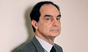 Italo-Calvino.