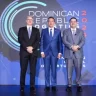 Concluye el Dominican Republic Logistics Summit 2024