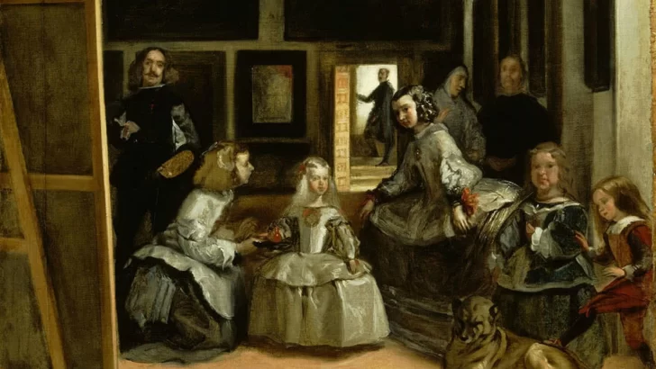 LAS-MENINAS-VELAZQUEZ-728x410