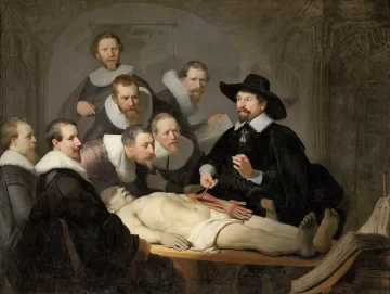 La-leccion-de-anatomia-del-Dr.-Tulp.-Rembrant-728x548