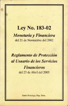 Ley-Monetaria-y-Financiera-No.-183-02-del-21-de-noviembre-del-ano-2002-469x728