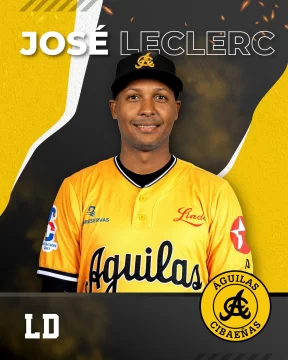 Luis-Leclerc-Aguilas-Cibaenas-582x728