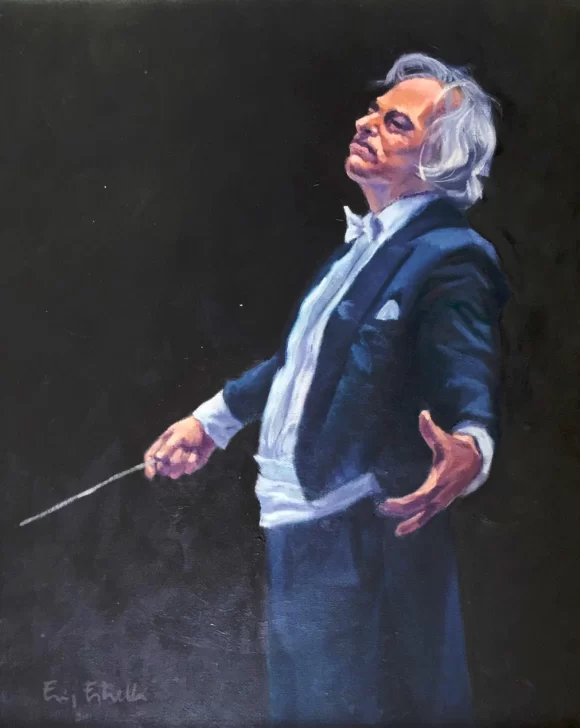 Maestro-conductor-de-orquesta.-580x728